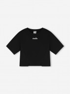 Футболка женская Diadora — фото №9
