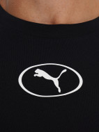 Футболка мужская PUMA Sport — фото №5