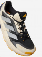 Кроссовки мужские adidas Adistar C.Rdy — фото №9