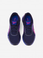 Кроссовки для девочек Reebok Zig Dynamica 2.0 — фото №4