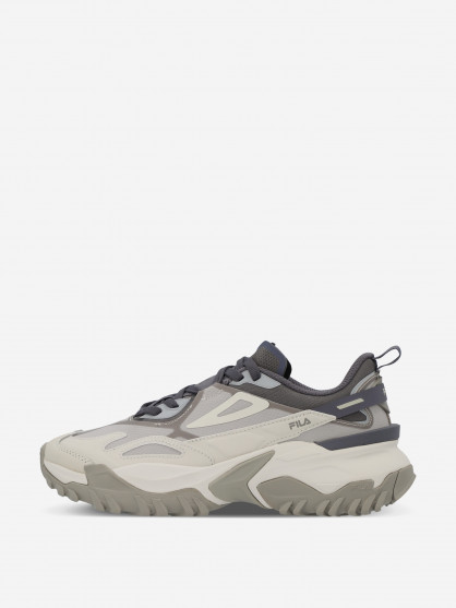 FILA Impact әйелдер кроссовкасы