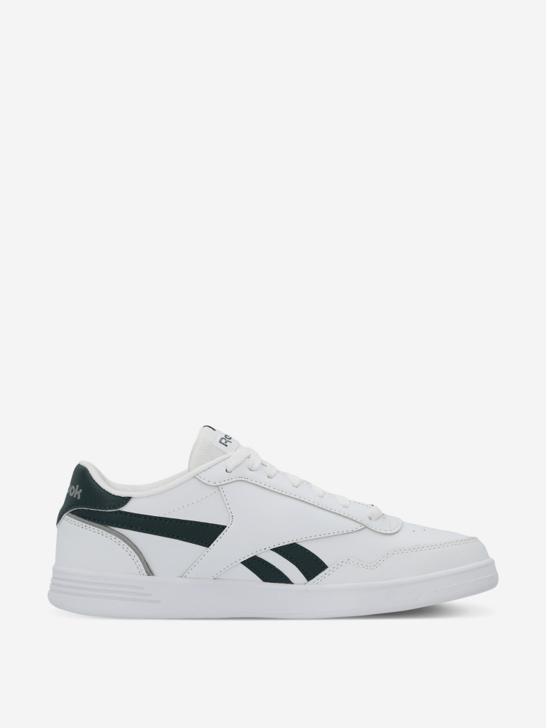 Кеды мужские Reebok Royal Techque T — фото №4