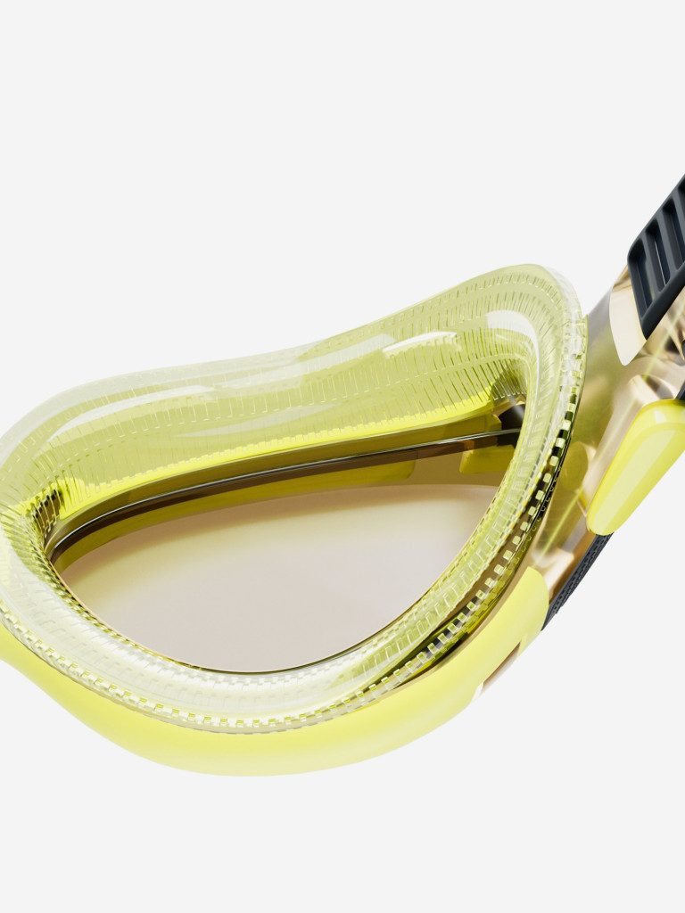 Speedo Biofuse 2.0 жүзу көзілдірігі — фото №5