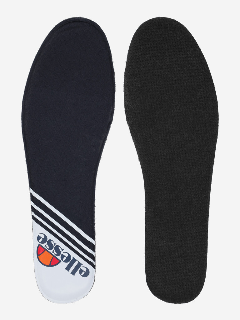 Кроссовки мужские Ellesse Vex — фото №8