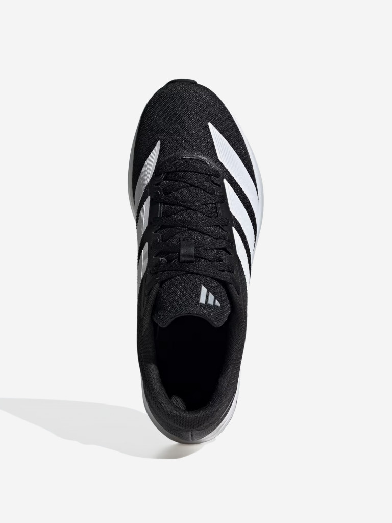 adidas Duramo Rc2 ерлер кроссовкасы — фото №5