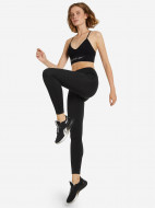 Легинсы женские Reebok Workout Ready — фото №3