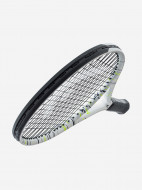 Head MX Spark Elite 27" үлкен теннис ракеткасы — фото №5