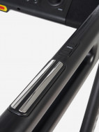 KETTLER Track S7 жүгіру жолы — фото №24