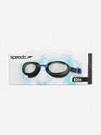 Speedo Aquapure жүзу көзілдірігі — фото №6
