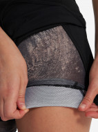 Demix әйелдер шорты — фото №11