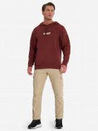 Худи мужское Columbia Beaumount Hoodie — фото №4