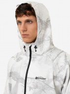 Ветровка мужская Remington Pu Fishing Rivers 2 — фото №4