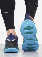 Кроссовки мужские FILA Slv Runner — фото №10