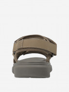 Сандалии мужские Cordillero Panilo Sandal — фото №4