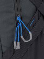 Рюкзак Outventure Ride 20 л — фото №11