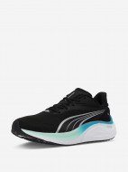Кроссовки мужские Puma Electrify Nitro 4 — фото №2