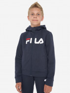 Толстовка для мальчиков FILA — фото №2
