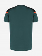 Футболка мужская Kelme — фото №6