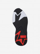 Кроссовки детские PUMA RS-X Mix Jr — фото №6