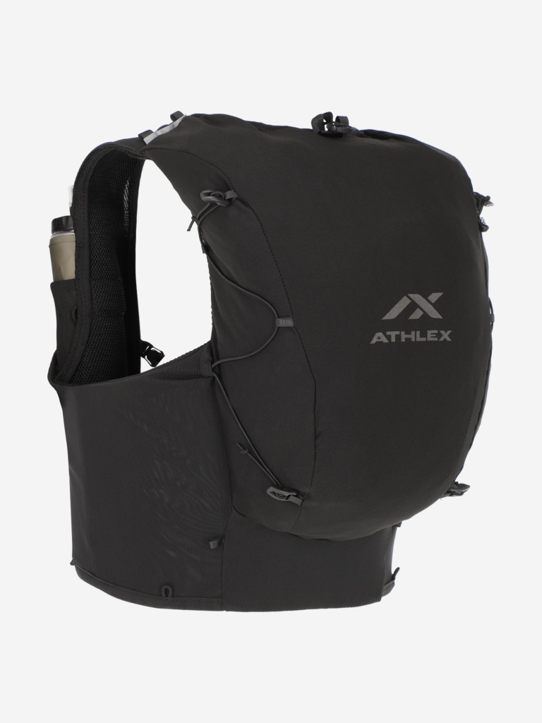 Рюкзак-жилет Athlex — фото №2