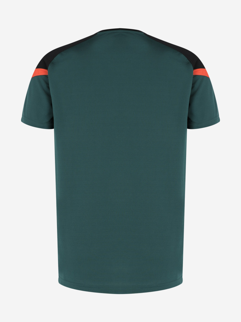 Футболка мужская Kelme — фото №6