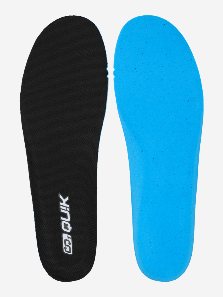 Кроссовки мужские 361° Stable Running — фото №7