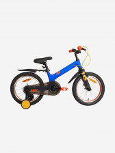 Велосипед детский Stern Airy Boy 16", 2022