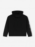 Demix қыздарға арналған қалың жемпірі — фото №11