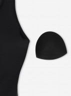 Joss әйелдер тұтас шомылу киімі — фото №8