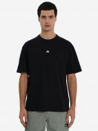 Футболка мужская Kappa — фото №2