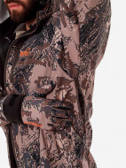 Костюм мужской Remington Himalayan — фото №8