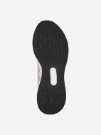 Кроссовки женские adidas Runblaze — фото №6