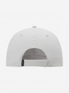 Demix бейсболкасы — фото №3