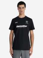 Футболка мужская Demix Print — фото №2