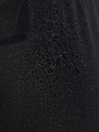 SERGIO TACCHINI Rob ерлер жылы курткасы — фото №9