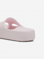 PUMA Shibusa әйелдер шәркейі — фото №6
