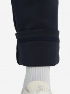 Брюки мужские FILA — фото №7