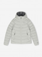 Пуховик женский Outventure