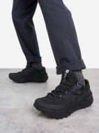 Кроссовки мужские Kailas Mountain Wander-2 GTX — фото №8