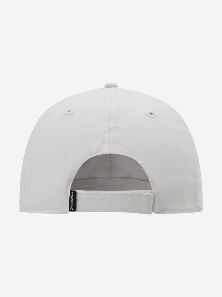 Demix бейсболкасы — фото №3