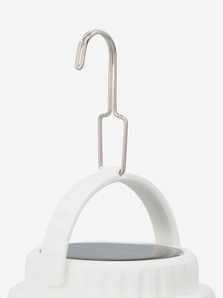 Outventure кемпинг шамы — фото №5