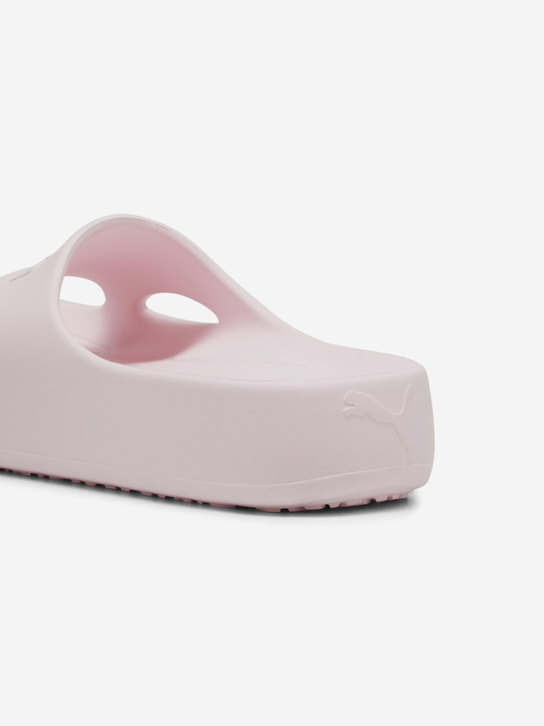 PUMA Shibusa әйелдер шәркейі — фото №6