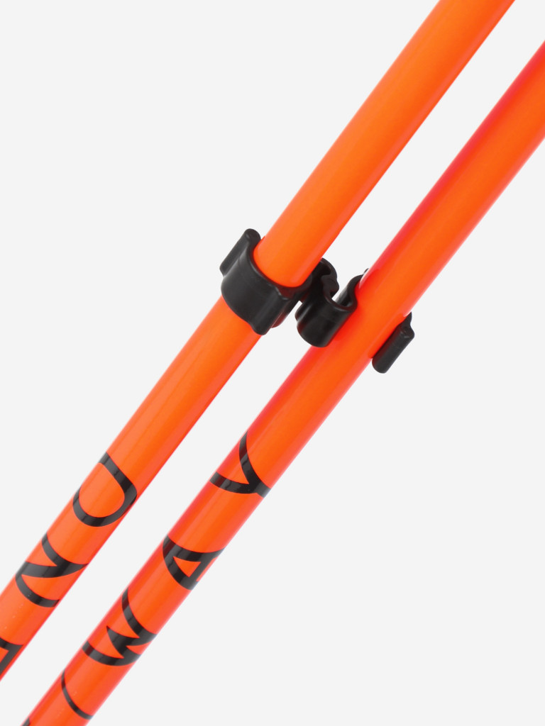 One Way RD 16 SL Pro таушаңғы таяқтары — фото №4