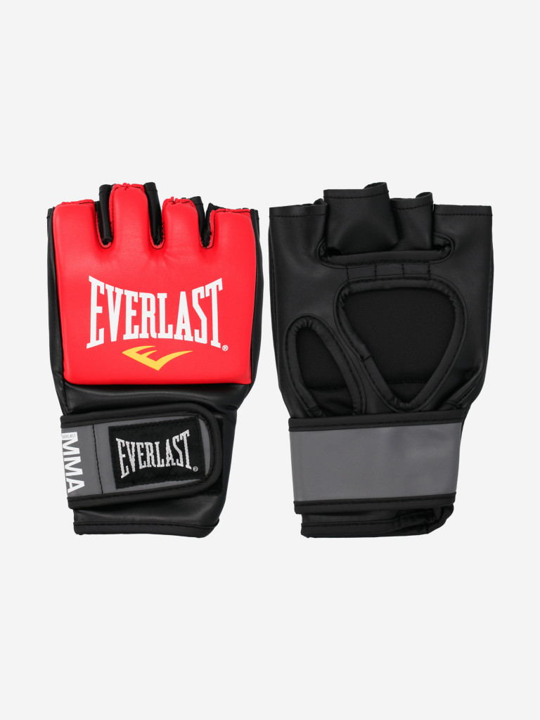 Everlast жаттығу шингарты