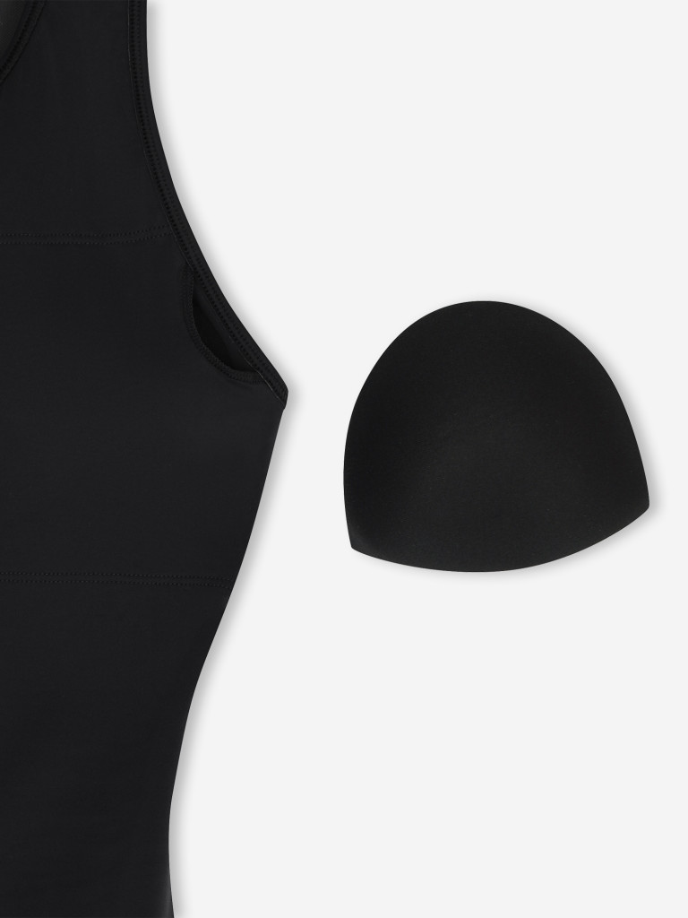 Joss әйелдер тұтас шомылу киімі — фото №8