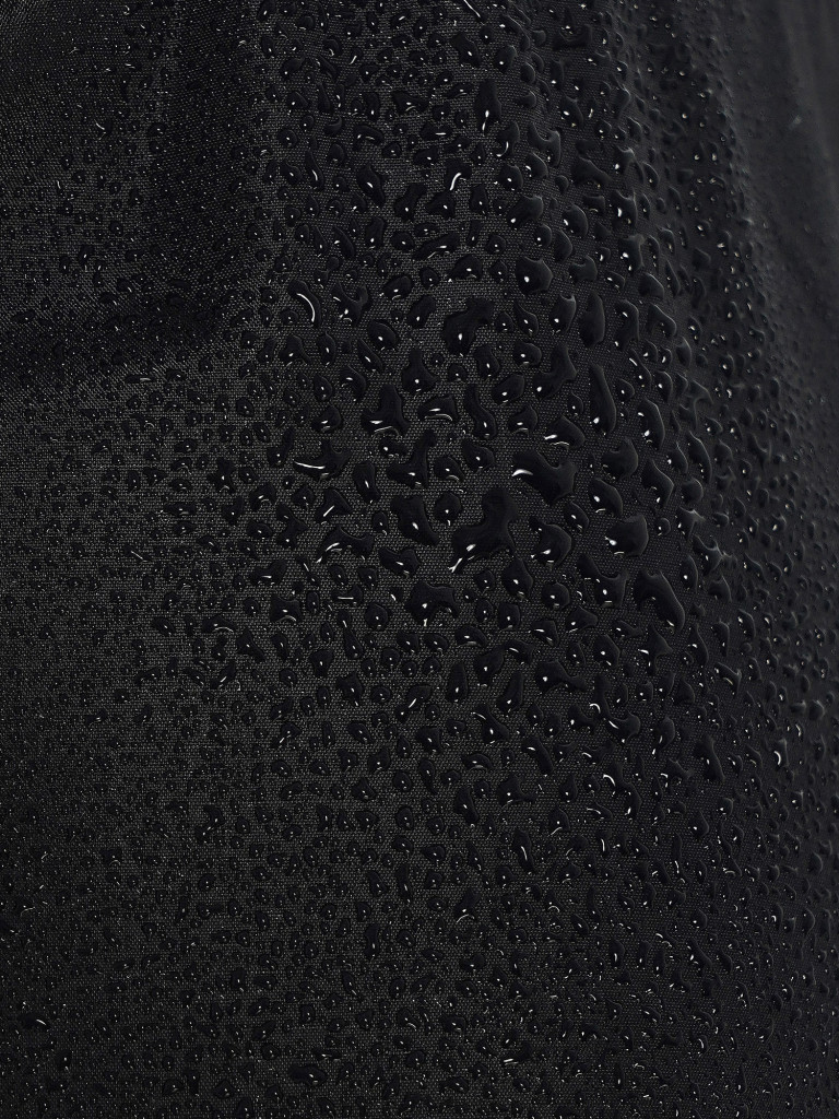 SERGIO TACCHINI Rob ерлер жылы курткасы — фото №9