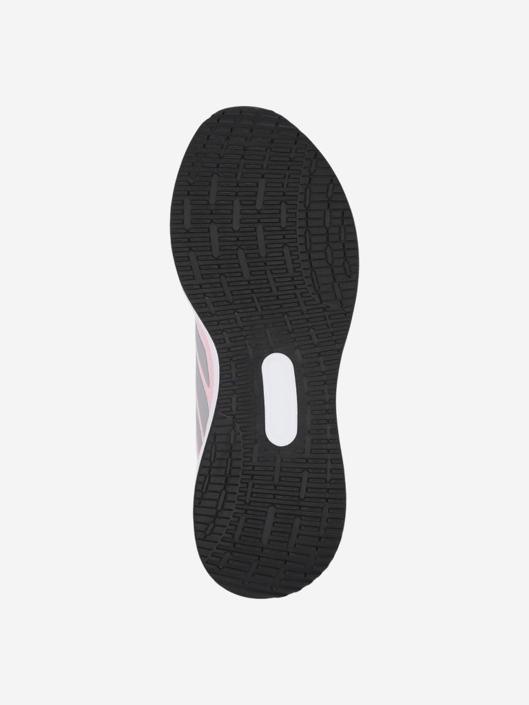 Кроссовки женские adidas Runblaze — фото №6