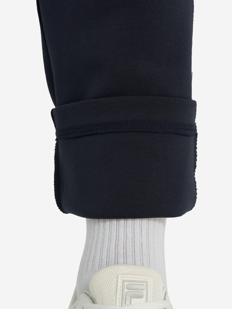 Брюки мужские FILA — фото №7