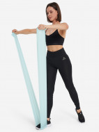 Лента эластичная Demix, 3 кг — фото №7