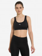 Топ бра спортивный PUMA 4 Keeps Cloudspun — фото №2